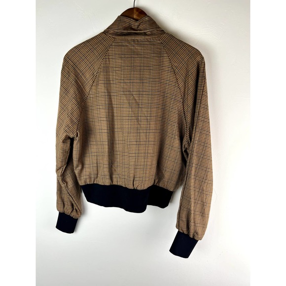 FOREVER 21 Contemporary jacket Sz XL womens NWOT - Picture 6 of 7